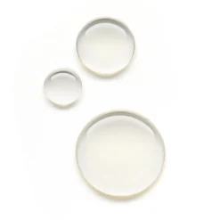 10In1 Nail Repair Strengthening Treatment