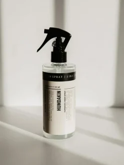 2-in-1 Room Spray
