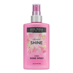 3-in-1 Shine Spray