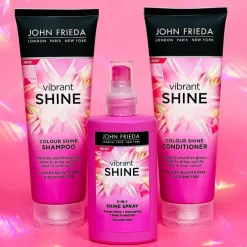 3-in-1 Shine Spray
