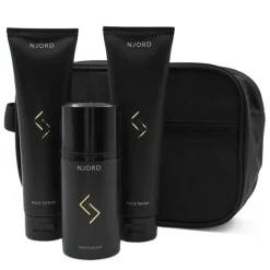 In Your Face! Gaveæske