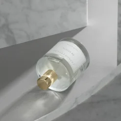 INCEPTION Eau de Parfum