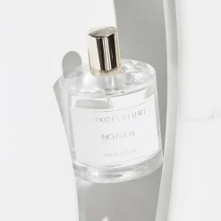 INCEPTION Eau de Parfum