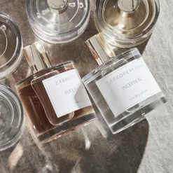 INCEPTION Eau de Parfum