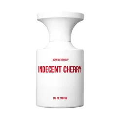 Indecent Cherry Eau de Parfum