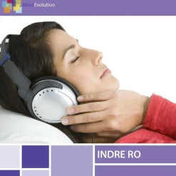 Indre Ro og Sov Godt