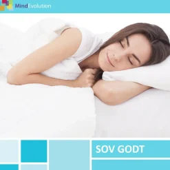 Indre Ro og Sov Godt