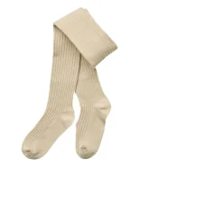 Indy Rib Tights 2-pak