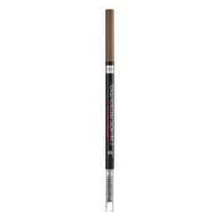 Infaillible Brows 24H Micro Precision Pencil