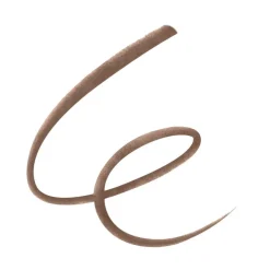 Infaillible Brows 24H Micro Precision Pencil