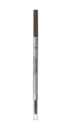 Infaillible Brows 24H Micro Precision Pencil