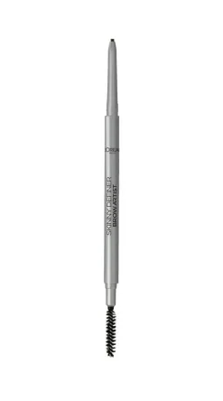 Infaillible Brows 24H Micro Precision Pencil