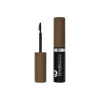 Infaillible Brows 24H Volumizing Eyebrow Mascara