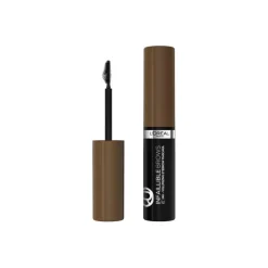 Infaillible Brows 24H Volumizing Eyebrow Mascara
