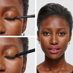 Infaillible Grip 36H Automatic Gel Eyeliner