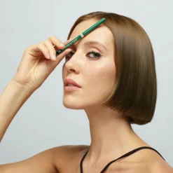 Infaillible Grip 36H Gel Automatic Eyelinerblyant