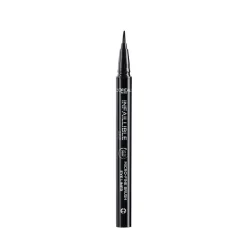Infaillible Grip 36H Micro-Fine Eyeliner