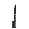 Infaillible Grip 24H Precision Felt Eyeliner