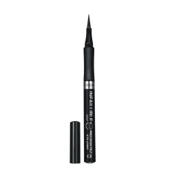 Infaillible Grip 24H Precision Felt Eyeliner