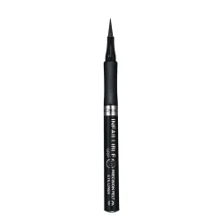 Infaillible Grip 24H Precision Felt Eyeliner