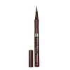 Infaillible Grip 24H Precision Felt Eyeliner