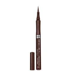 Infaillible Grip 24H Precision Felt Eyeliner