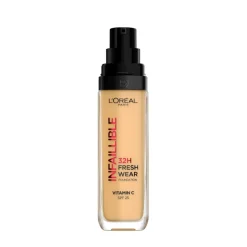 Infaillible 32H Fresh Wear Foundation