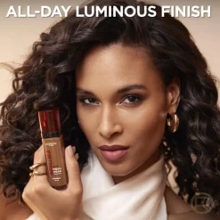 Infaillible 32H Fresh Wear Foundation