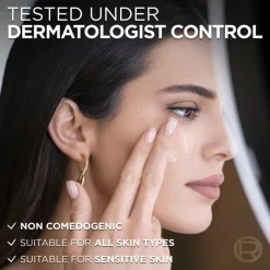 Infaillible 32H Fresh Wear Foundation