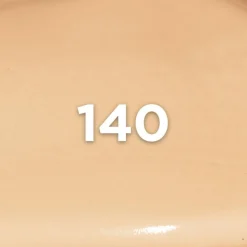 Infaillible 32H Fresh Wear Foundation