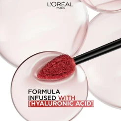 Infaillible Matte Resistance Flydende Læbestift