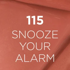 Infaillible Matte Resistance Læbestift