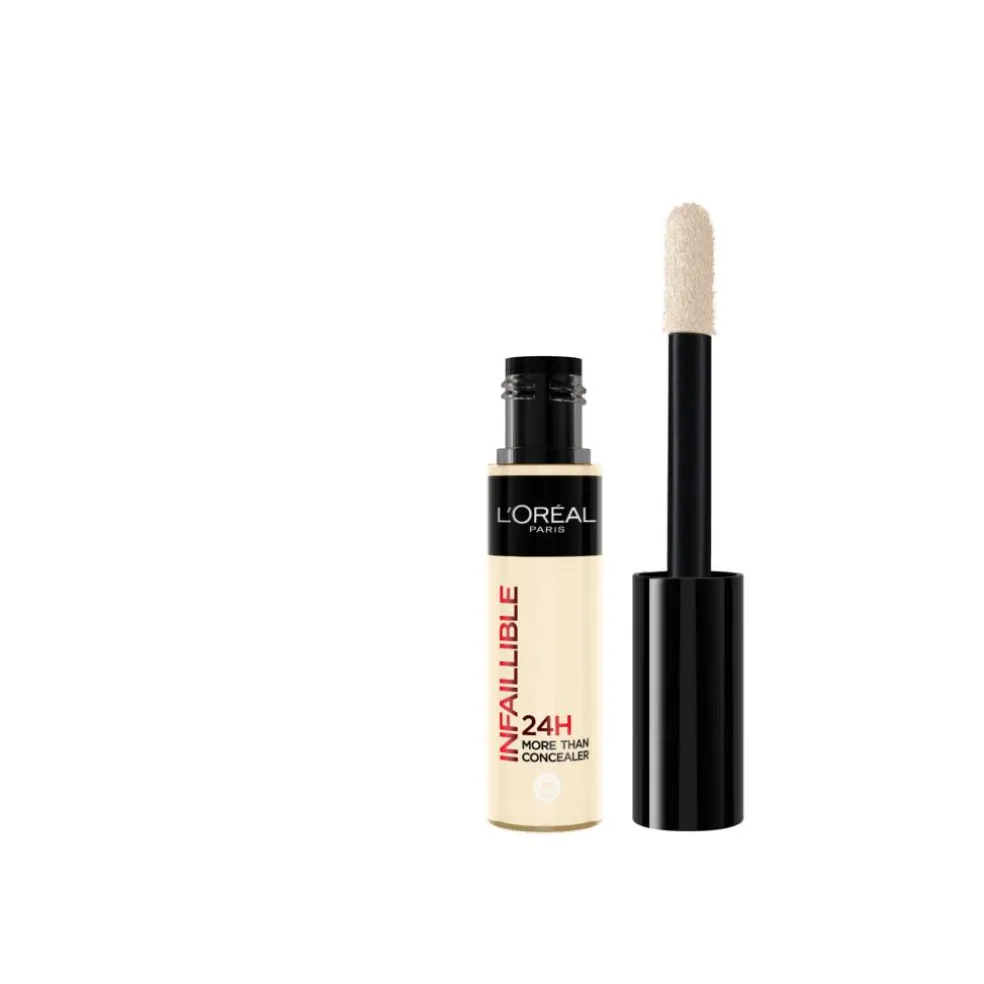 Infaillible More Than Concealer