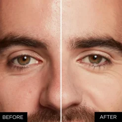 Infaillible More Than Concealer