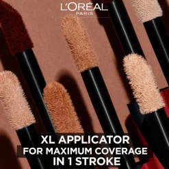 Infaillible More Than Concealer