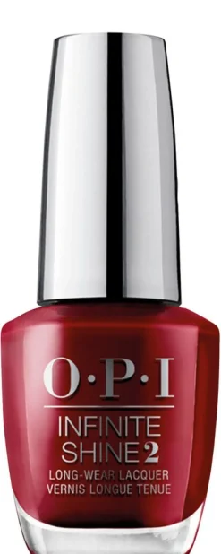 Infinite Shine Neglelak