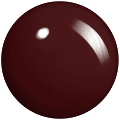 Infinite Shine Neglelak