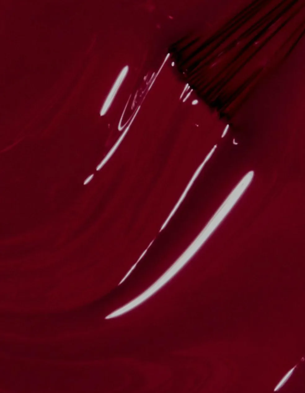 Infinite Shine Neglelak