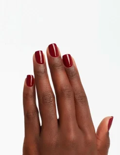 Infinite Shine Neglelak