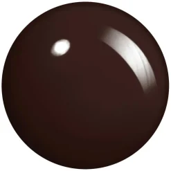 Infinite Shine Neglelak