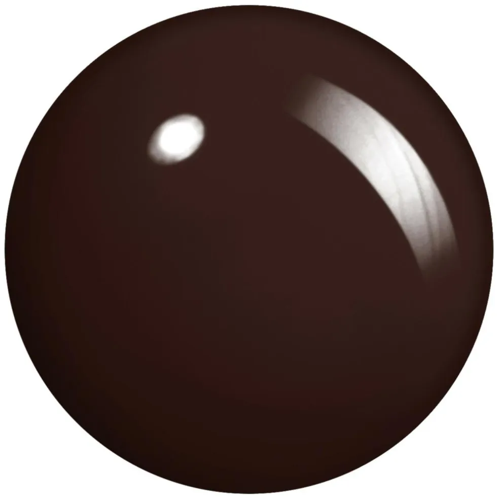 Infinite Shine Neglelak