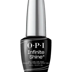Infinite Shine Top Coat