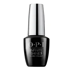Infinite Shine Top Coat