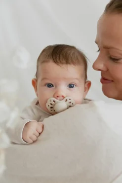 Infinity Sut Silikone 2-pak