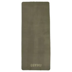 Infinity Yoga Towel