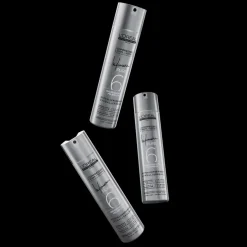 Infinium Extra Strong