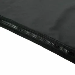 Infrarød Saunatæppe Pro 3 Zone