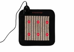 Infrarød Varmehynde Pro