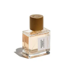Ingenious Ginger Eau de Parfum