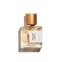 Ingenious Ginger Eau de Parfum